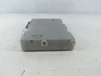 2007-2008 Nissan Maxima Am Fm Cd Player Radio Receiver - Oemusedautoparts1.com