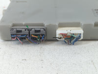 2007-2008 Nissan Maxima Am Fm Cd Player Radio Receiver - Oemusedautoparts1.com