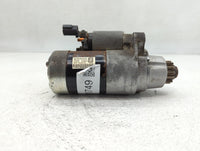 2007-2008 Nissan Maxima Car Starter Motor Solenoid OEM P/N:23300 CA00A Fits Fits 2003 2004 2005 2006 2007 2008 OEM Used Auto