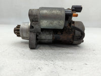 2007-2008 Nissan Maxima Car Starter Motor Solenoid OEM P/N:23300 CA00A Fits Fits 2003 2004 2005 2006 2007 2008 OEM Used Auto