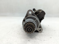 2007-2008 Nissan Maxima Car Starter Motor Solenoid OEM P/N:23300 CA00A Fits Fits 2003 2004 2005 2006 2007 2008 OEM Used Auto