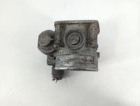 2007-2008 Nissan Maxima Throttle Body P/N:576-01 7612 3 Fits Fits 2006 2007 2008 2009 OEM Used Auto Parts - Oemusedautoparts