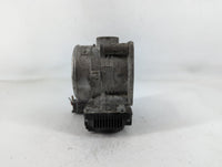 2007-2008 Nissan Maxima Throttle Body P/N:576-01 7612 3 Fits Fits 2006 2007 2008 2009 OEM Used Auto Parts - Oemusedautoparts