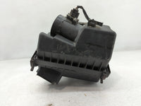 2008 Nissan Maxima Air Cleaner Intake-duct Hose Tube - Oemusedautoparts1.com