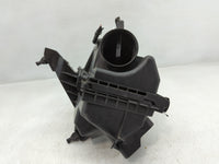 2008 Nissan Maxima Air Cleaner Intake-duct Hose Tube - Oemusedautoparts1.com