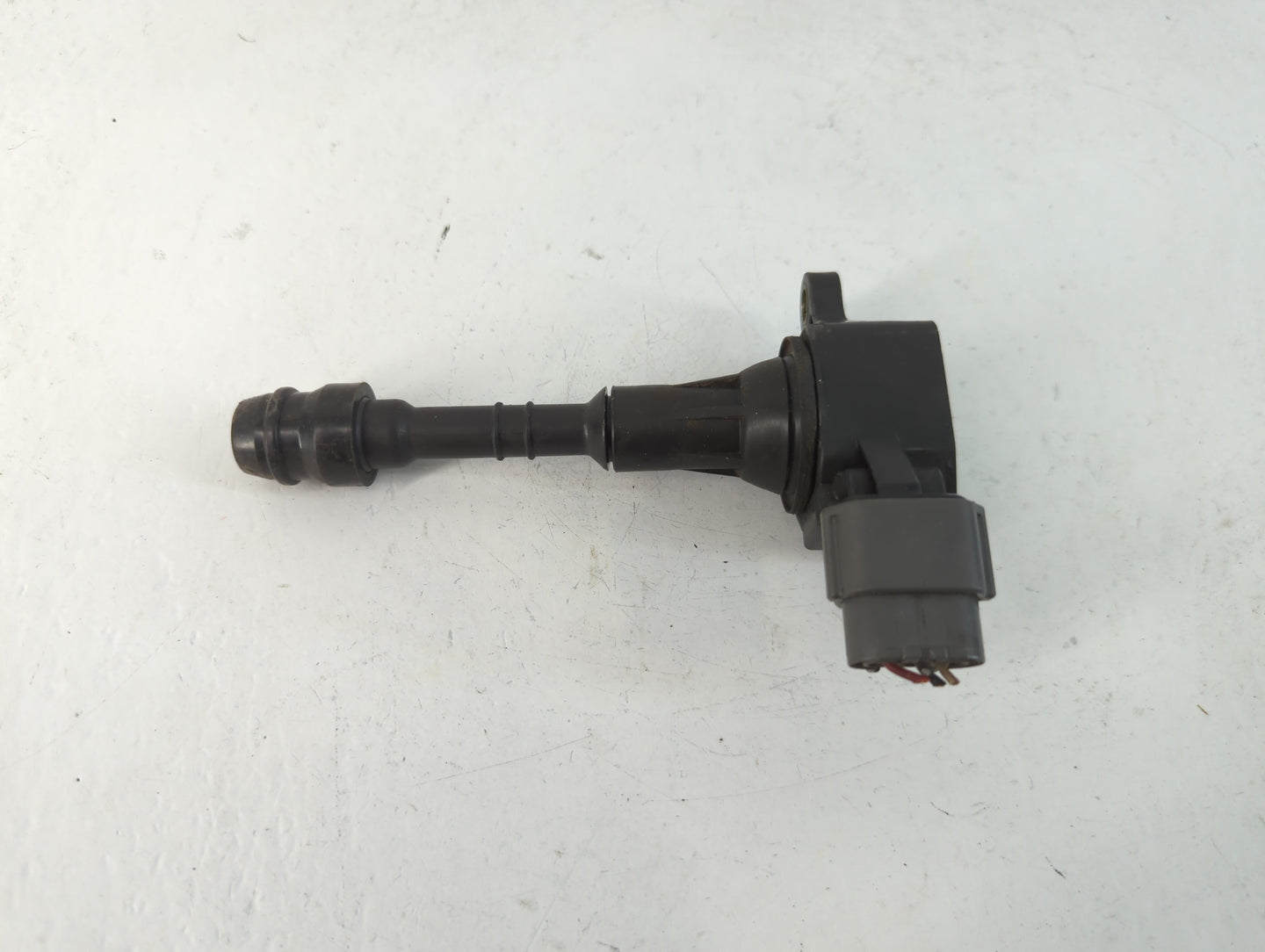 2002-2008 Nissan Maxima Ignition Coil Igniter Pack - Oemusedautoparts1.com