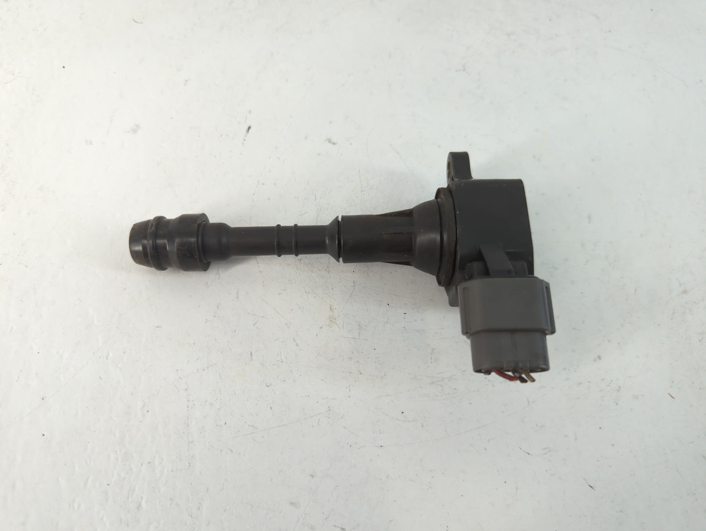 2002-2008 Nissan Maxima Ignition Coil Igniter Pack - Oemusedautoparts1.com