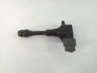 2002-2008 Nissan Maxima Ignition Coil Igniter Pack - Oemusedautoparts1.com