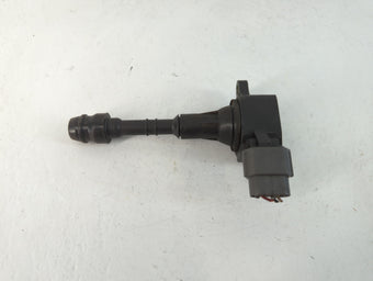 compare product 2002-2008 Nissan Maxima Ignition Coil Igniter Pack
