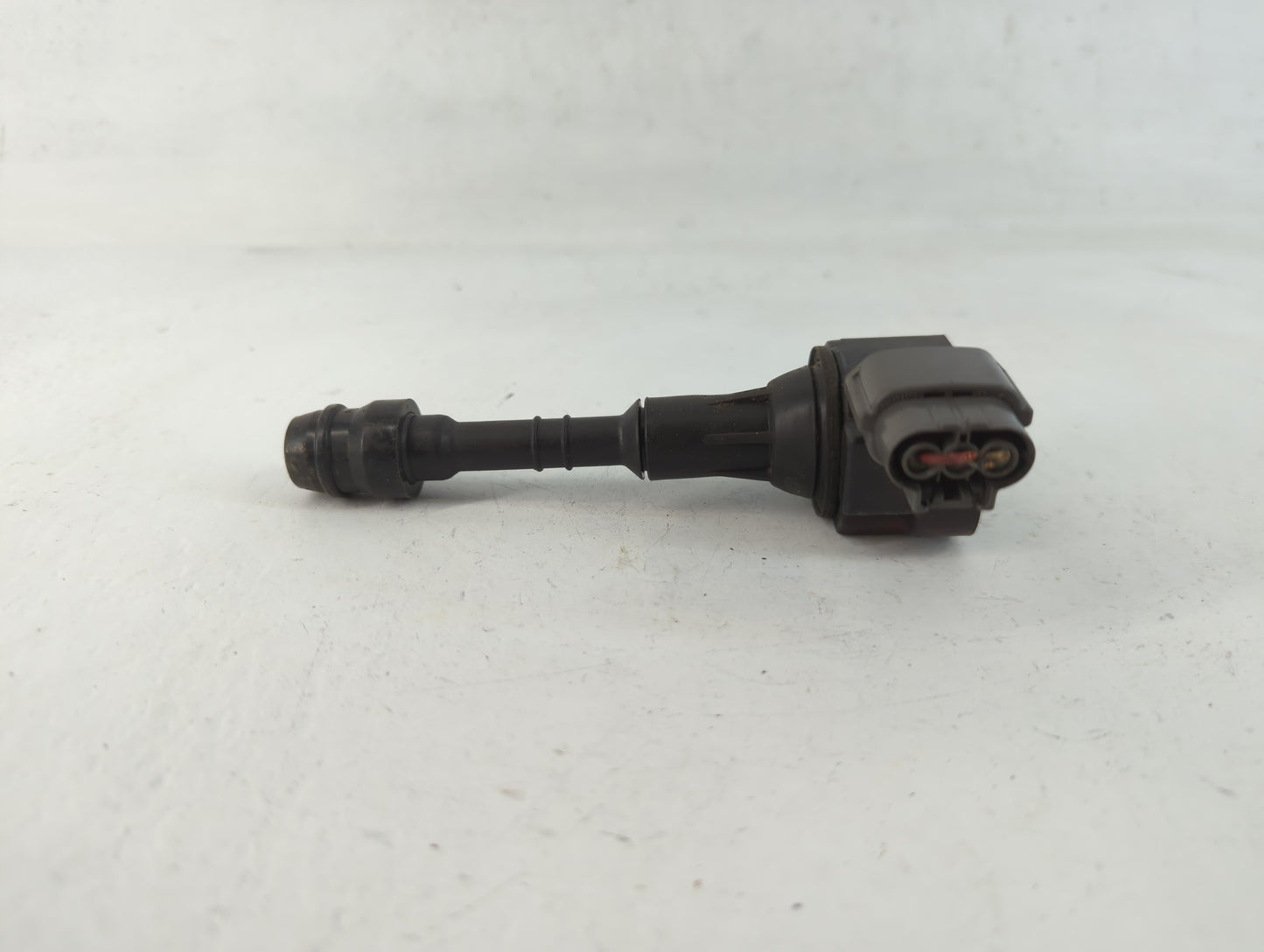 2002-2008 Nissan Maxima Ignition Coil Igniter Pack - Oemusedautoparts1.com