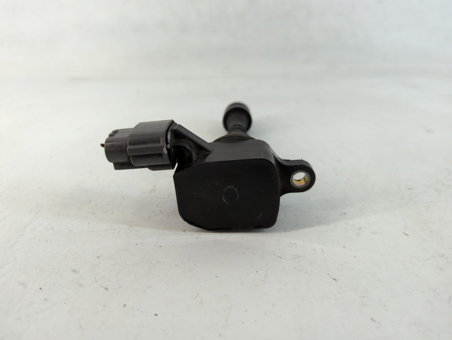 2002-2008 Nissan Maxima Ignition Coil Igniter Pack - Oemusedautoparts1.com
