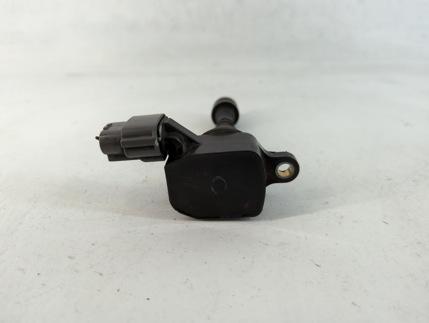 2002-2008 Nissan Maxima Ignition Coil Igniter Pack - Oemusedautoparts1.com
