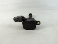 2002-2008 Nissan Maxima Ignition Coil Igniter Pack - Oemusedautoparts1.com