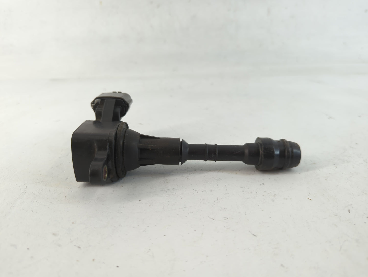 2002-2008 Nissan Maxima Ignition Coil Igniter Pack - Oemusedautoparts1.com