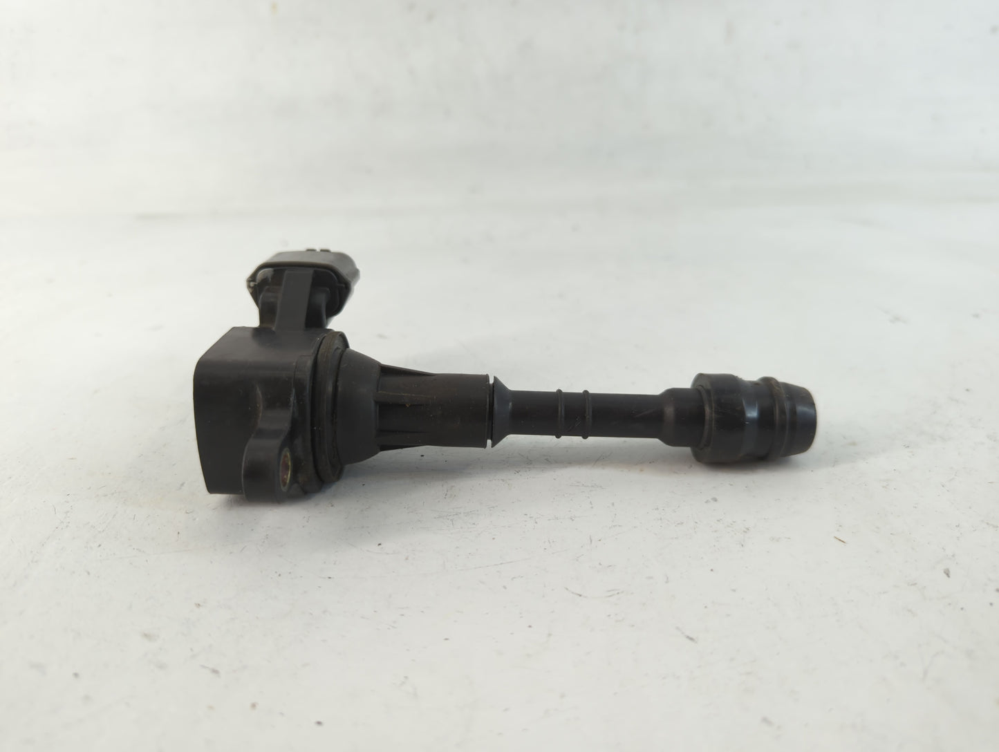 2002-2008 Nissan Maxima Ignition Coil Igniter Pack - Oemusedautoparts1.com