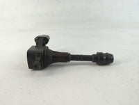 2002-2008 Nissan Maxima Ignition Coil Igniter Pack - Oemusedautoparts1.com