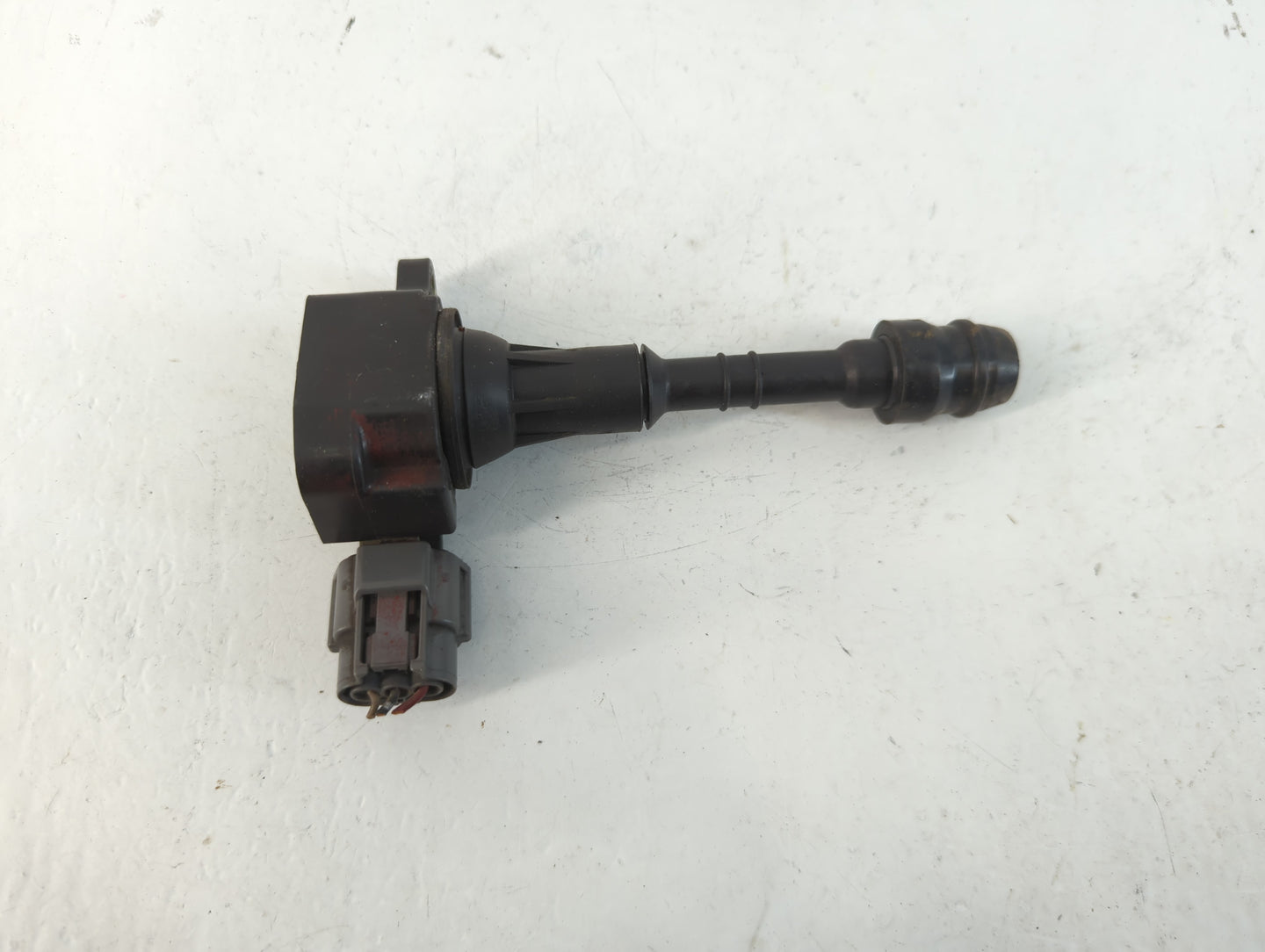2002-2008 Nissan Maxima Ignition Coil Igniter Pack - Oemusedautoparts1.com