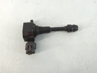 2002-2008 Nissan Maxima Ignition Coil Igniter Pack - Oemusedautoparts1.com
