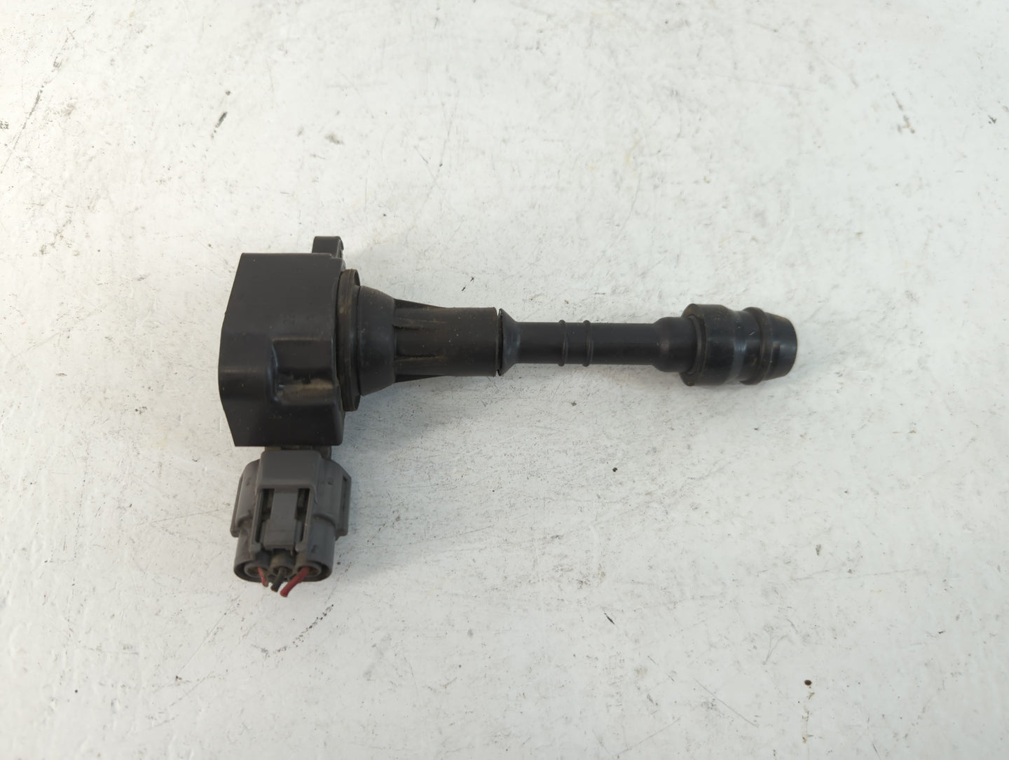 2002-2008 Nissan Maxima Ignition Coil Igniter Pack - Oemusedautoparts1.com