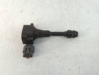 2002-2008 Nissan Maxima Ignition Coil Igniter Pack - Oemusedautoparts1.com