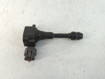 compare product 2002-2008 Nissan Maxima Ignition Coil Igniter Pack