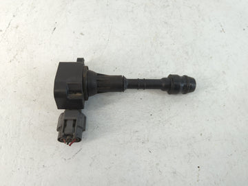2002-2008 Nissan Maxima Ignition Coil Igniter Pack - Oemusedautoparts1.com