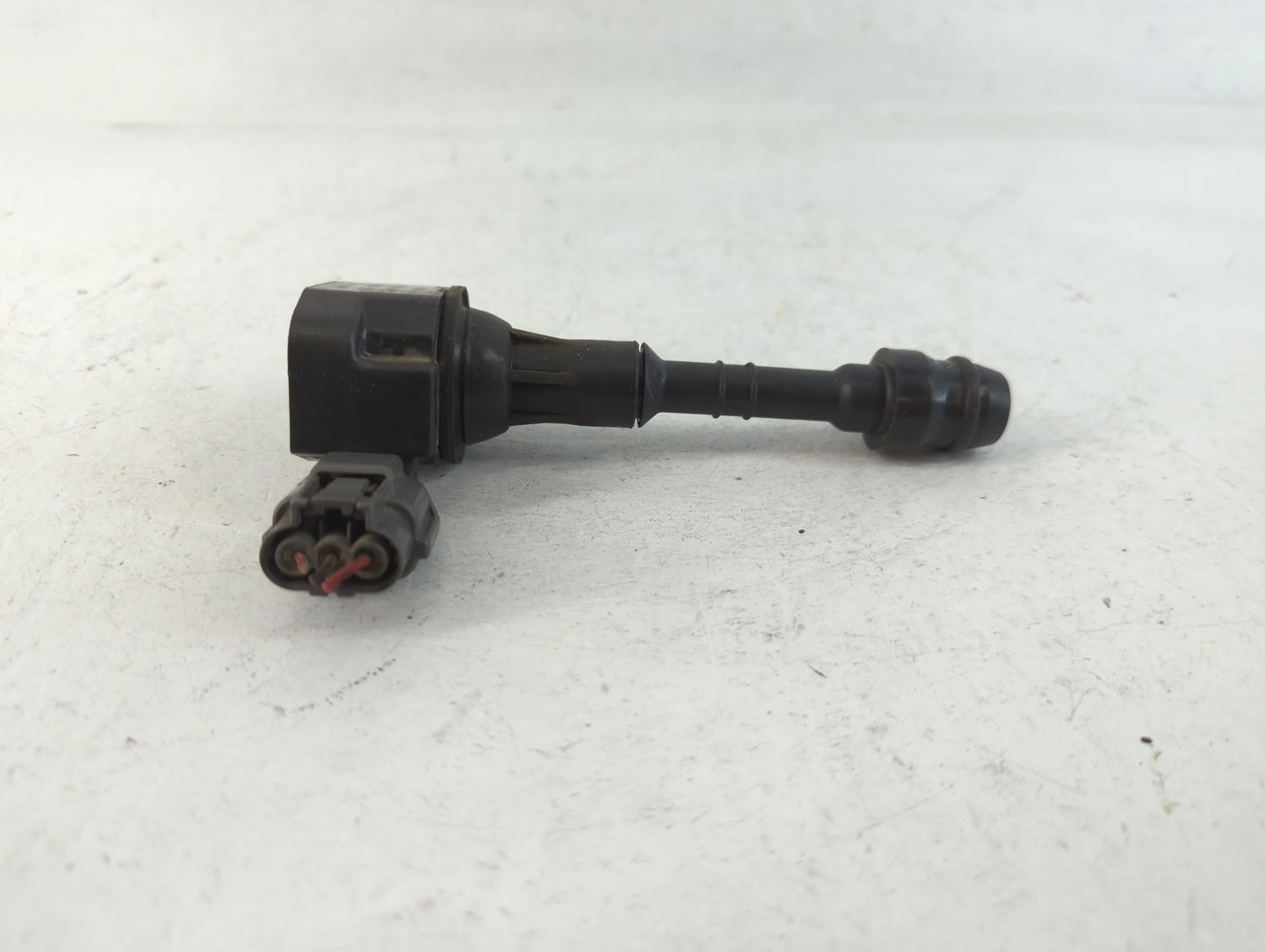 2002-2008 Nissan Maxima Ignition Coil Igniter Pack - Oemusedautoparts1.com