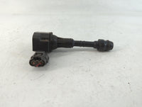 2002-2008 Nissan Maxima Ignition Coil Igniter Pack - Oemusedautoparts1.com