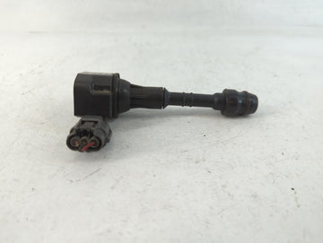 2002-2008 Nissan Maxima Ignition Coil Igniter Pack