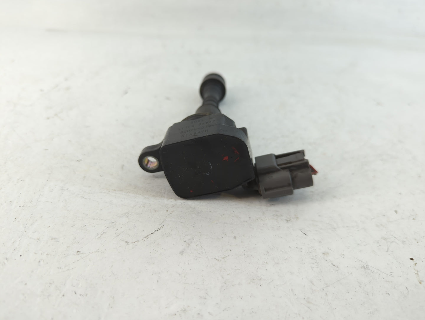 2002-2008 Nissan Maxima Ignition Coil Igniter Pack - Oemusedautoparts1.com