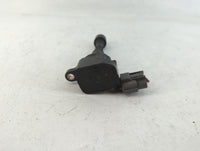 2002-2008 Nissan Maxima Ignition Coil Igniter Pack - Oemusedautoparts1.com