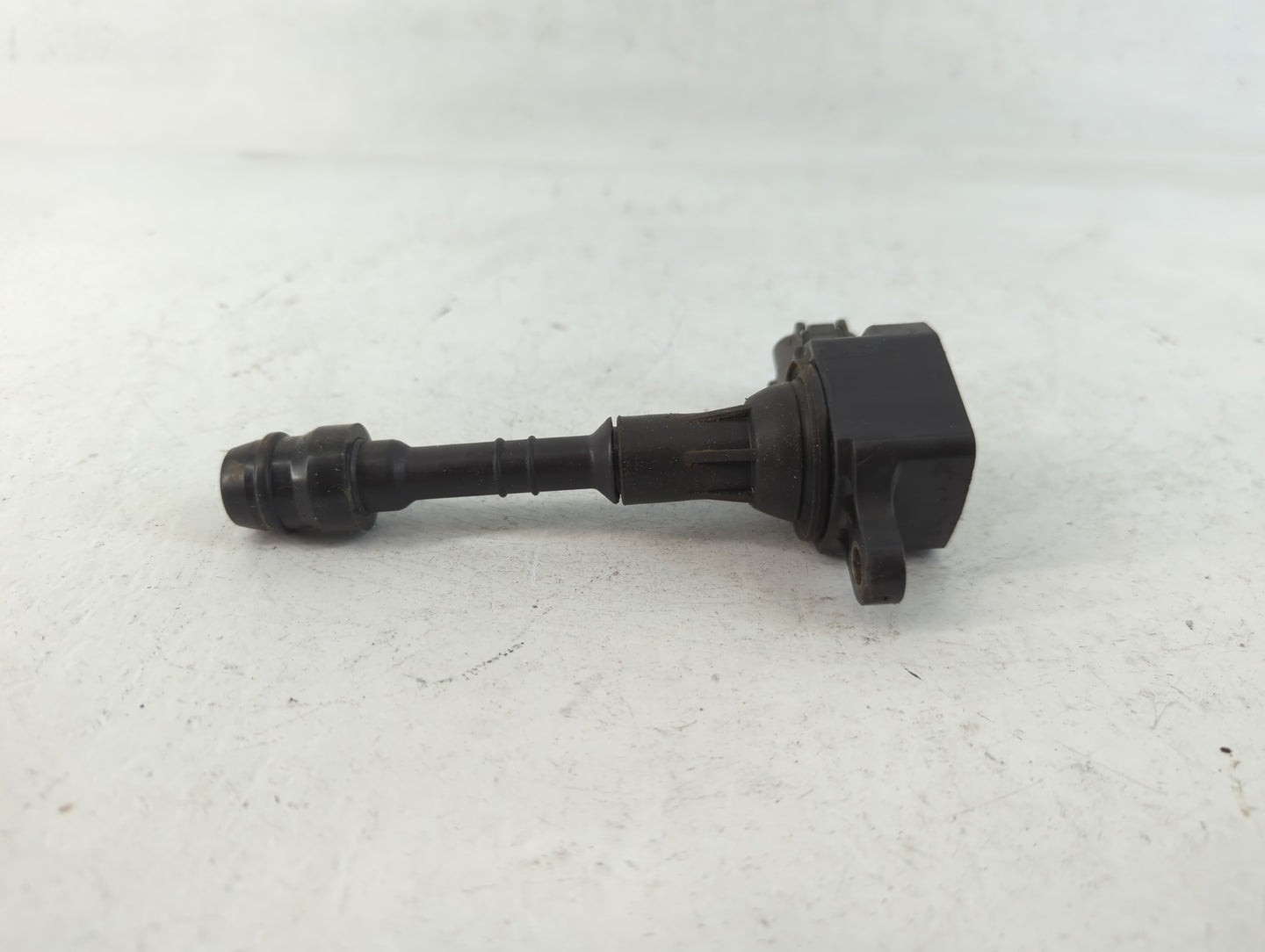 2002-2008 Nissan Maxima Ignition Coil Igniter Pack - Oemusedautoparts1.com