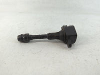 2002-2008 Nissan Maxima Ignition Coil Igniter Pack - Oemusedautoparts1.com