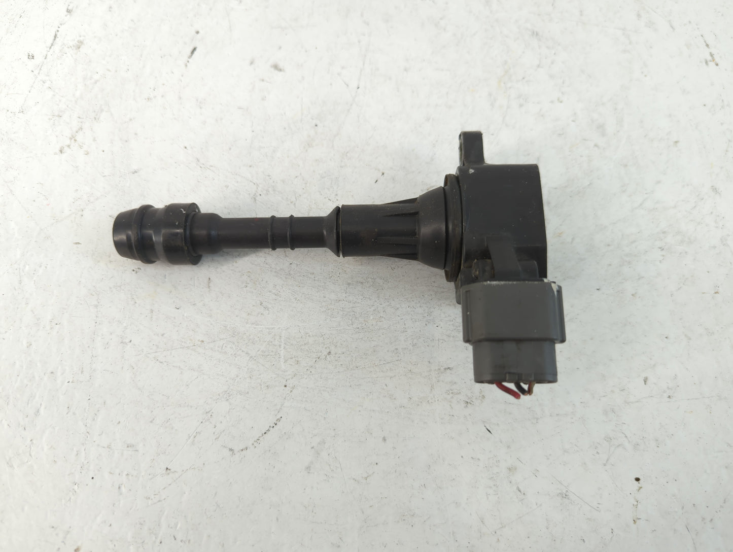 2002-2008 Nissan Maxima Ignition Coil Igniter Pack - Oemusedautoparts1.com