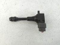 2002-2008 Nissan Maxima Ignition Coil Igniter Pack - Oemusedautoparts1.com
