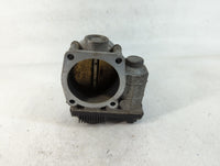2007-2008 Nissan Maxima Throttle Body P/N:RME70-04 Fits Fits 2006 2007 2008 2009 OEM Used Auto Parts - Oemusedautoparts1.com