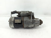 2007-2008 Nissan Maxima Car Starter Motor Solenoid OEM P/N:23300 CA00A Fits Fits 2003 2004 2005 2006 2007 2008 OEM Used Auto