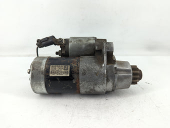compare product 2007-2008 Nissan Maxima Car Starter Motor Solenoid OEM P/N:23300 CA00A Fits Fits 2003 2004 2005 2006 2007 2008 OEM Used Auto Parts