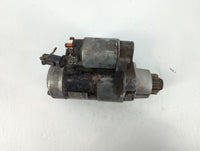 2007-2008 Nissan Maxima Car Starter Motor Solenoid OEM P/N:23300 CA00A Fits Fits 2003 2004 2005 2006 2007 2008 OEM Used Auto