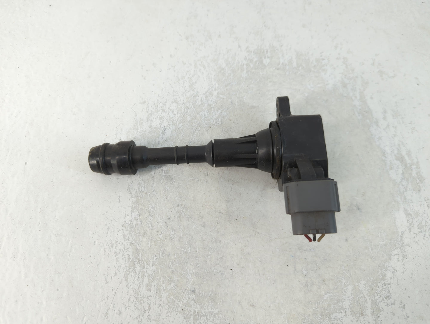 2002-2008 Nissan Maxima Ignition Coil Igniter Pack - Oemusedautoparts1.com