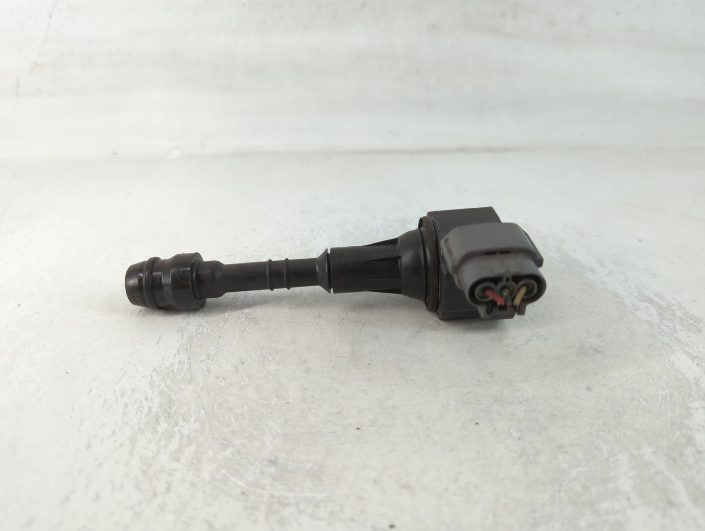2002-2008 Nissan Maxima Ignition Coil Igniter Pack - Oemusedautoparts1.com
