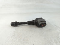 2002-2008 Nissan Maxima Ignition Coil Igniter Pack - Oemusedautoparts1.com