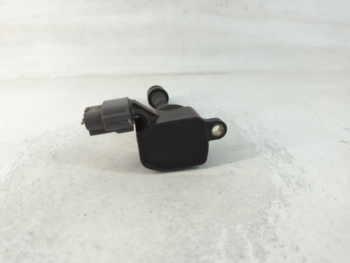 2002-2008 Nissan Maxima Ignition Coil Igniter Pack - Oemusedautoparts1.com