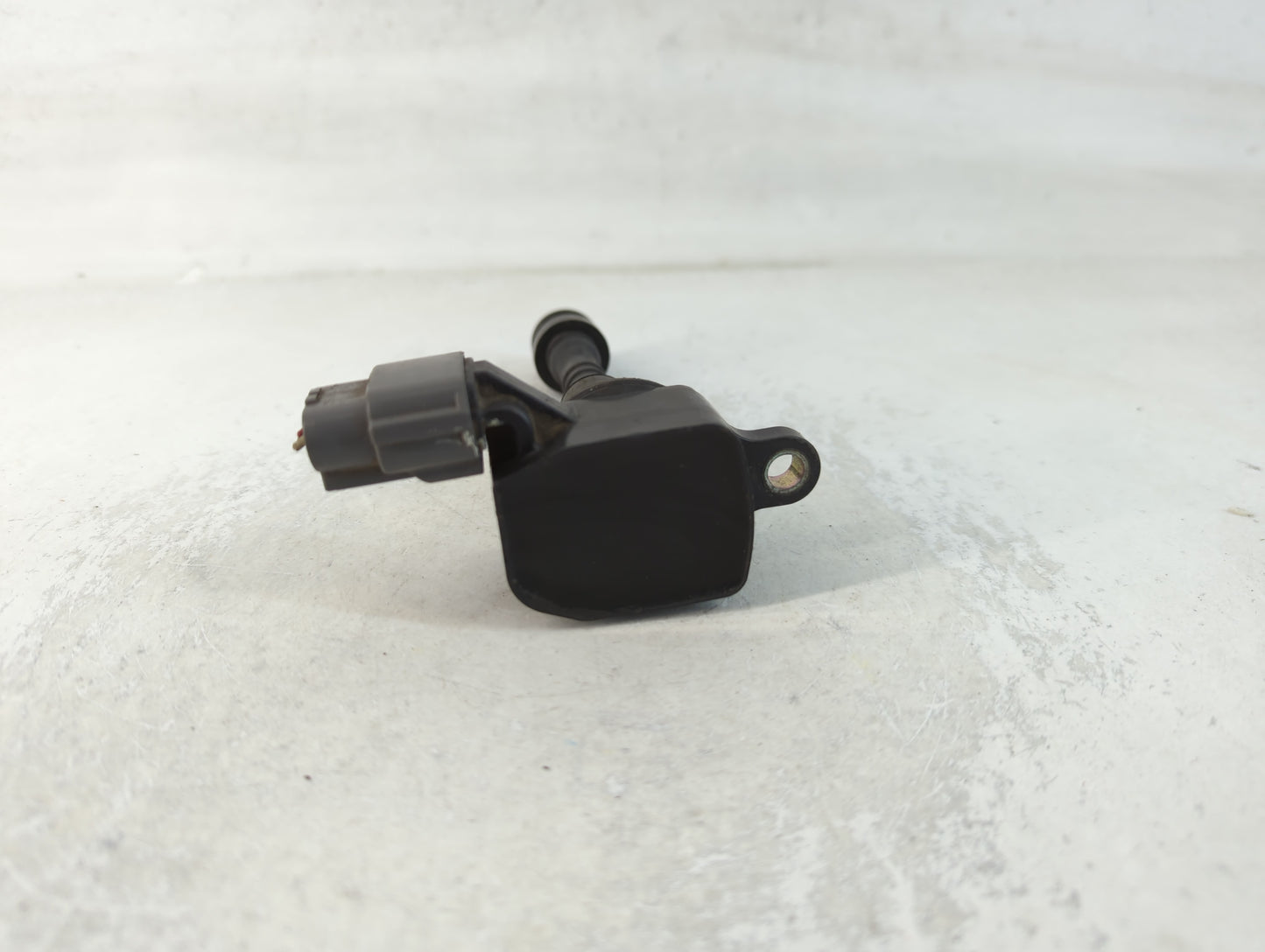 2002-2008 Nissan Maxima Ignition Coil Igniter Pack - Oemusedautoparts1.com