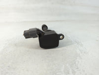 2002-2008 Nissan Maxima Ignition Coil Igniter Pack - Oemusedautoparts1.com