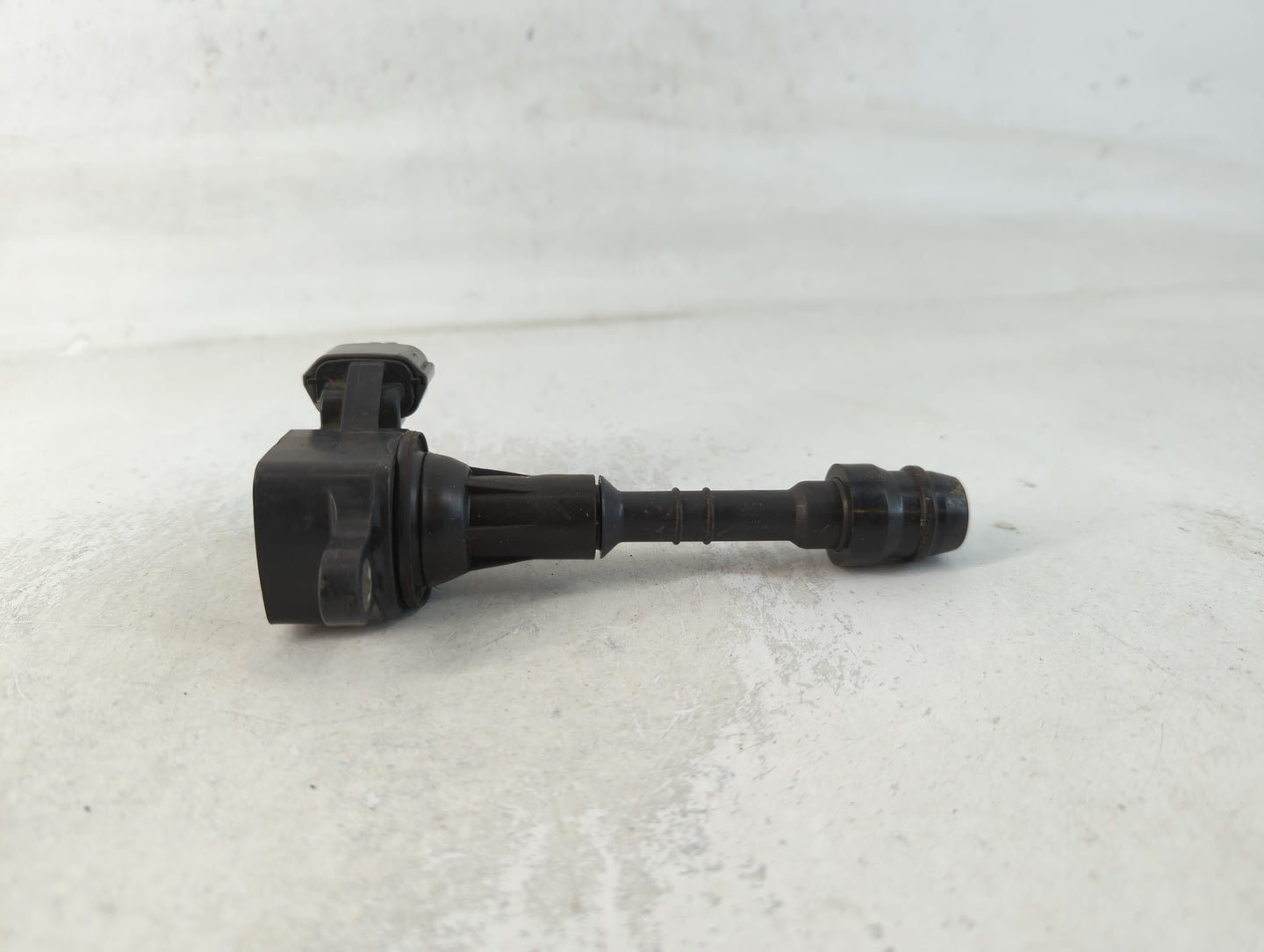 2002-2008 Nissan Maxima Ignition Coil Igniter Pack - Oemusedautoparts1.com