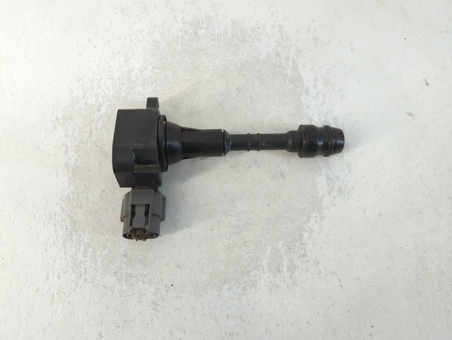 2002-2008 Nissan Maxima Ignition Coil Igniter Pack - Oemusedautoparts1.com