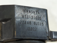 2002-2008 Nissan Maxima Ignition Coil Igniter Pack - Oemusedautoparts1.com