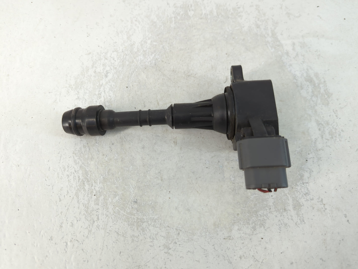 2002-2008 Nissan Maxima Ignition Coil Igniter Pack - Oemusedautoparts1.com