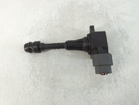 2002-2008 Nissan Maxima Ignition Coil Igniter Pack - Oemusedautoparts1.com